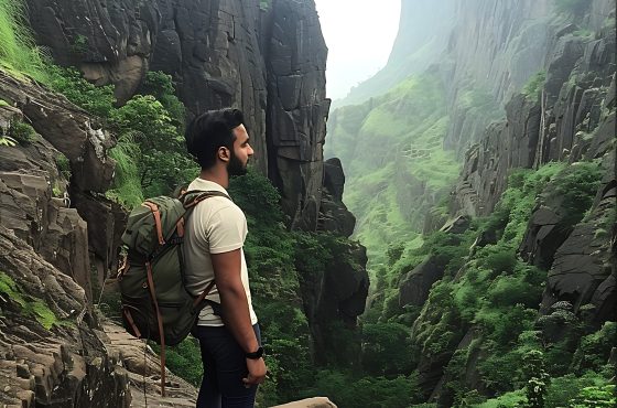 Day Hill Country Adventure